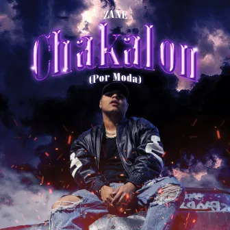 Chakalon by Zane World