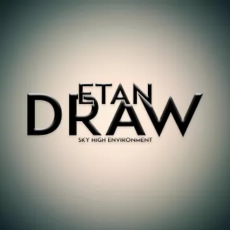 fronto full of decibels by Etan Draw