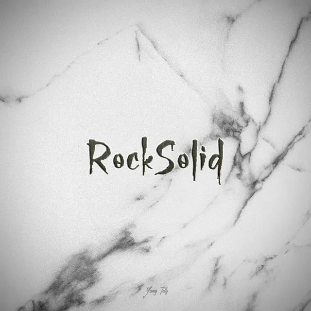 Rock Solid