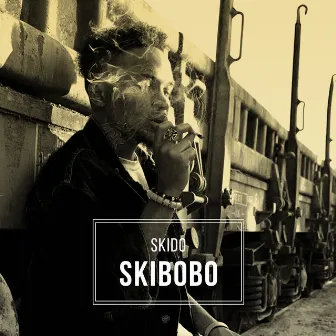 Skibobo by Skido