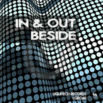 In & Out by Bside