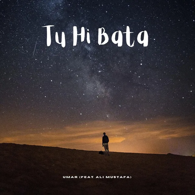 Tu Hi Bata