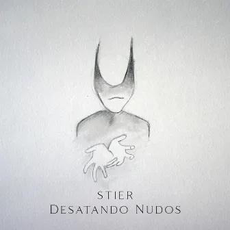 Desatando Nudos by Stier