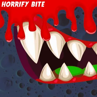 Horrify Bite by Dark Ambience