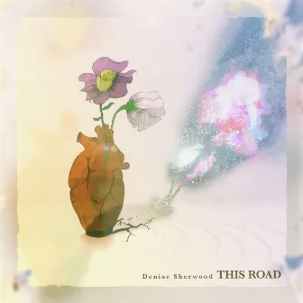 This Road by Denise Sherwood