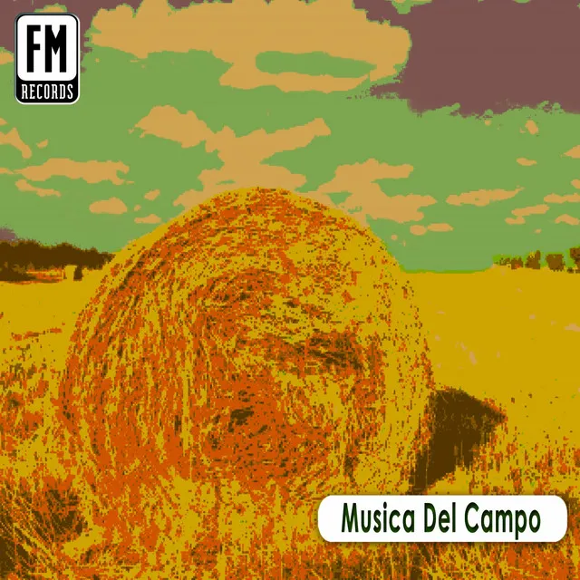 Musica del campo