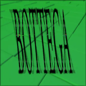 Bottega! by Stunnapurp