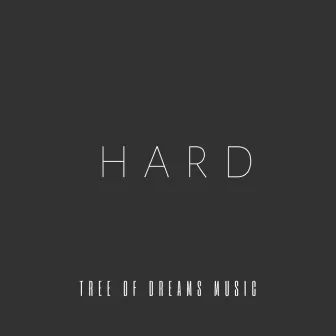 Hard by Eric Tucker