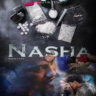 Nasha Band Karo by Krishan Madha