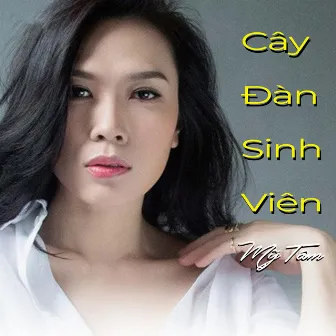 Cây đàn sinh viên by Việt Quang