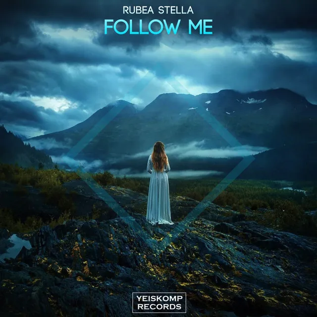 Follow Me - Radio Edit