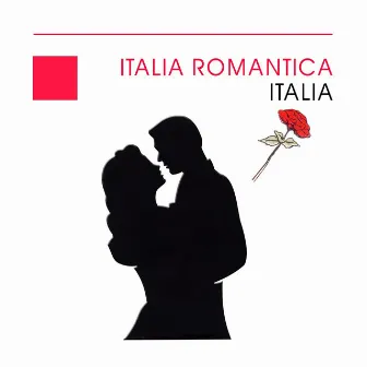 Italia Romantica (Romantic Italy) by Angelo Petisi