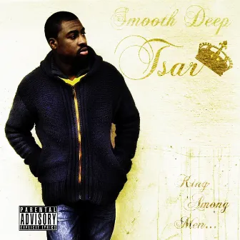 Tsar by Smooth Deep