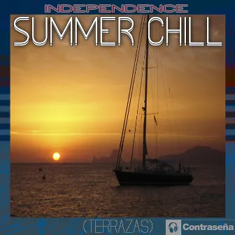 Summer Chill (Terrazas) by Independence