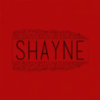 Side by Shayne