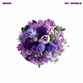 My World by Sewa