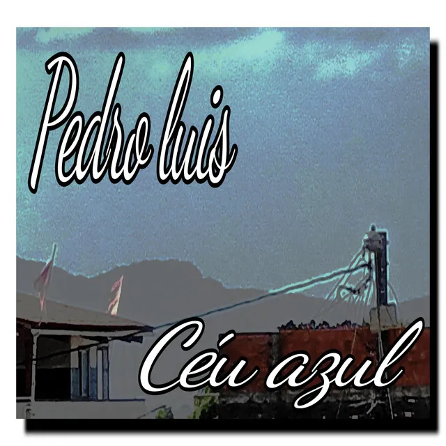 Céu Azul