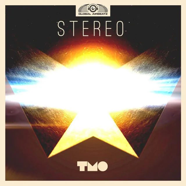 Stereo - Radio Edit