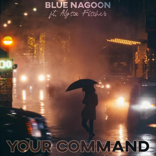 Your Command