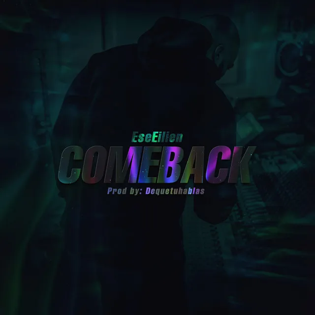 Comeback