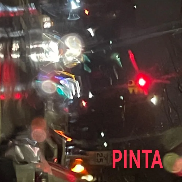 Pinta