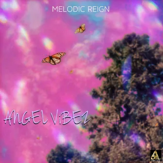 Angel Vibez by Melodic Reign