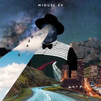 Miguel Ev by Miguel Ev