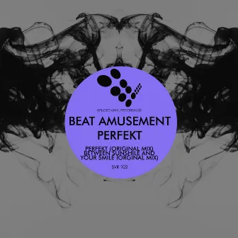 Perfekt by Beat Amusement