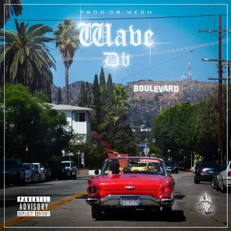 Boulevard by Wave DB