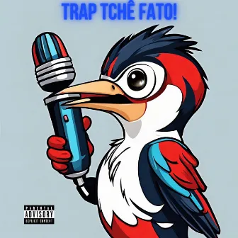 Trap Tchê Fato! by L1l Eddy