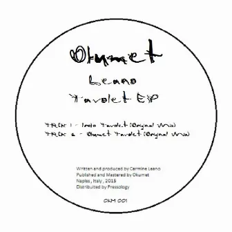 Okumet Tavolet by Leano