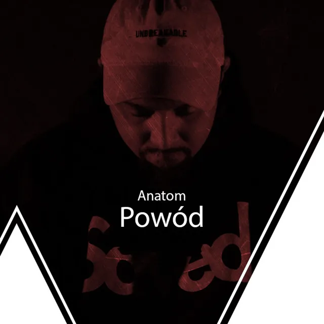 Powód