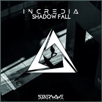 Shadow Fall by Incredia