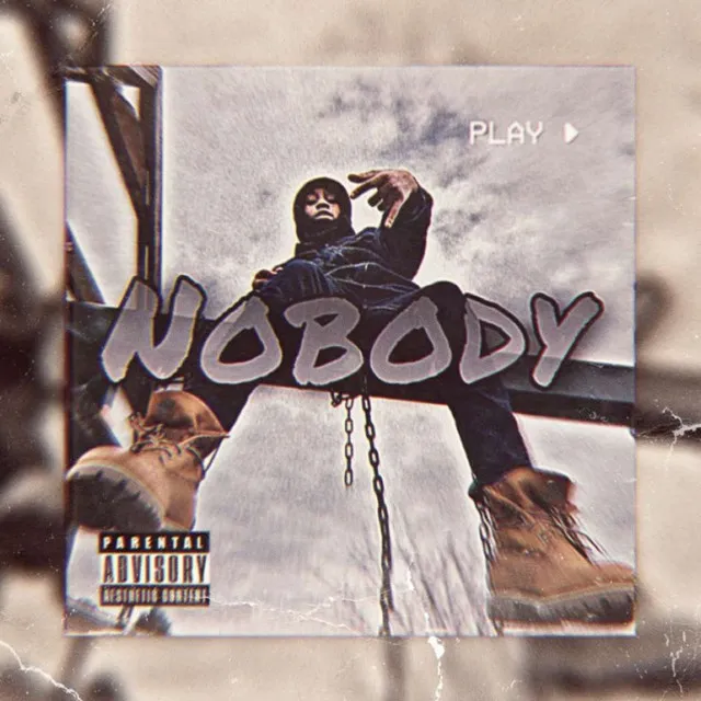 Nobody