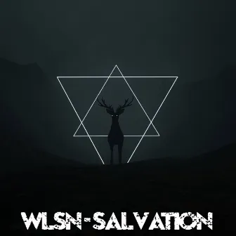 Salvation by WLSN