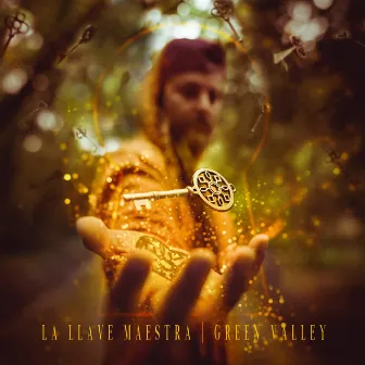 La Llave Maestra by Green Valley