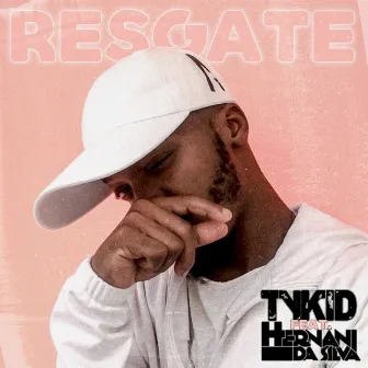 Resgate by TY