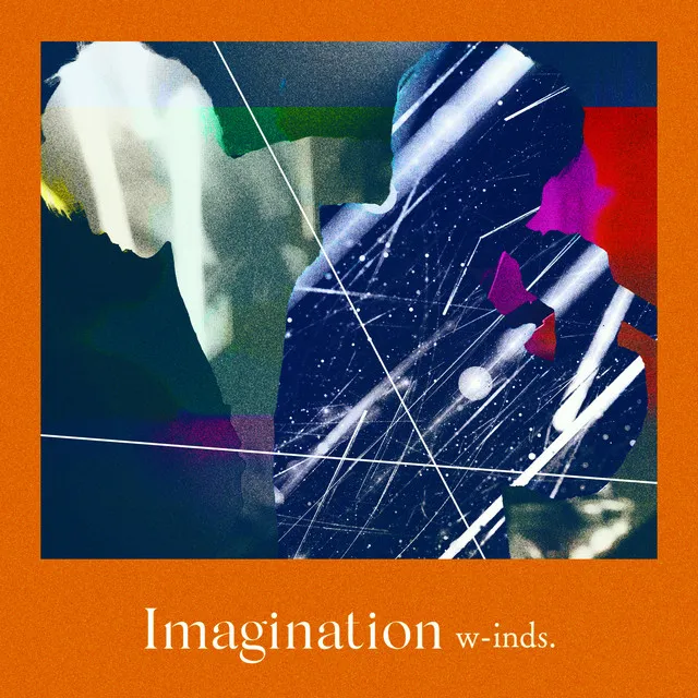 Imagination