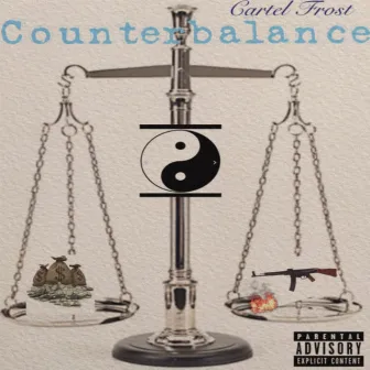 Counterbalance by Cartel Fro$t