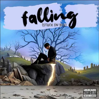 Falling by Jon Shaw 369