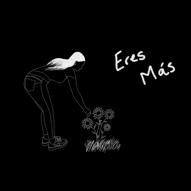 Eres Más