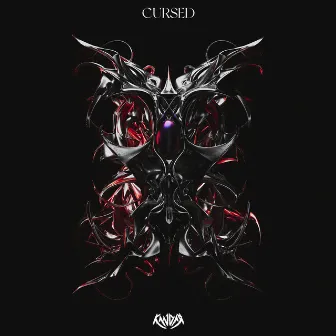 CURSED by KANDAR