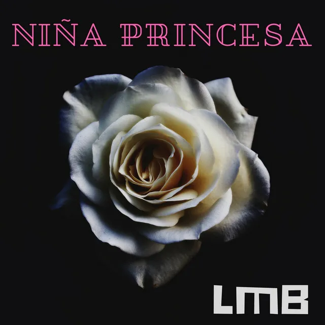 Niña Princesa