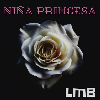 Niña Princesa by LMB