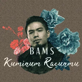 Kuminum Racunmu by Bams