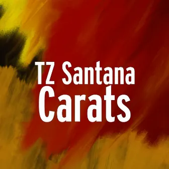 Carats by TZ SANTANA