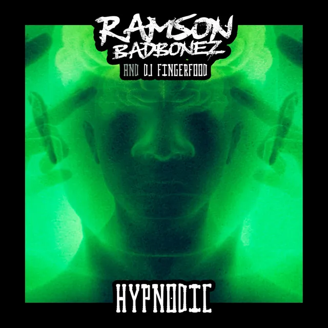 Hypnodic