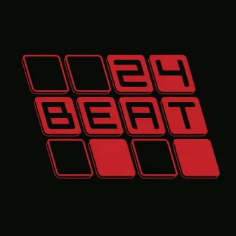 The Introduction by 24BEAT