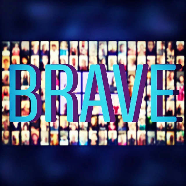 Brave