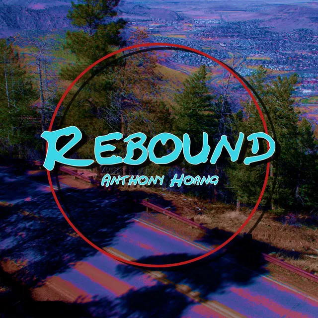 Rebound